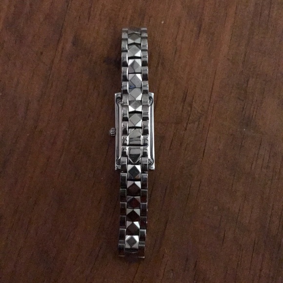 Bcbgmaxazria Watch - Picture 5 of 5